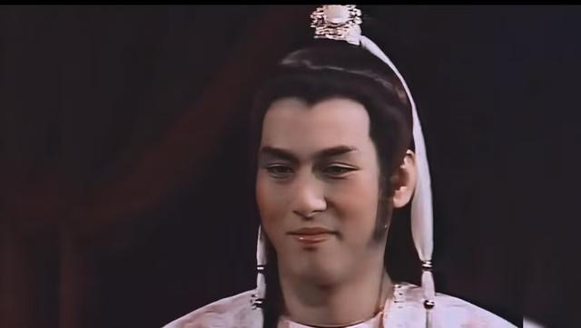 江湖悲歌：古龙笔下那些让人意难平的反派角色