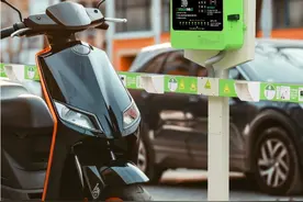 比亚迪两轮车电池共32款型号，有4大亮点，参考价已出，值得选吗图片