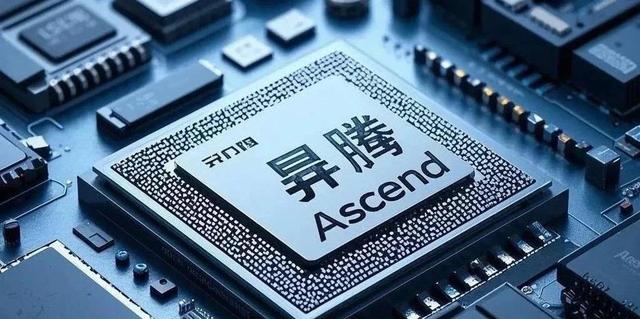 只卖中国次等芯片，美商务部长对华摊牌，扬言让中国永远依赖美国