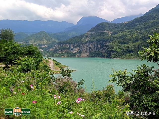 南川178环线自驾详细路书2025