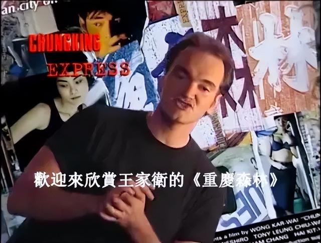 私密录音，创飞顶流