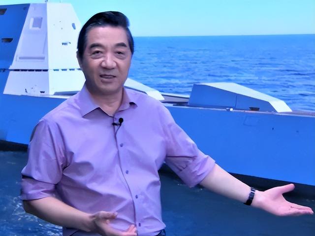 美国就算一动不动，中国20年也追不上？九三阅兵后，局势已被改写