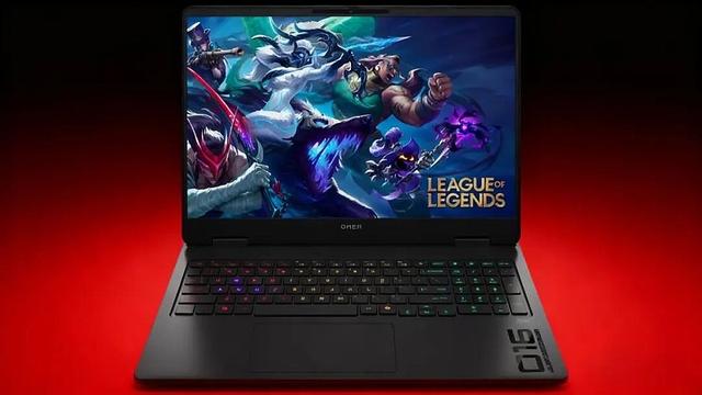 我们年中推荐的游戏本，现在变得更香了