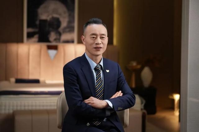 破局存量竞争，家居企业的线上新打法