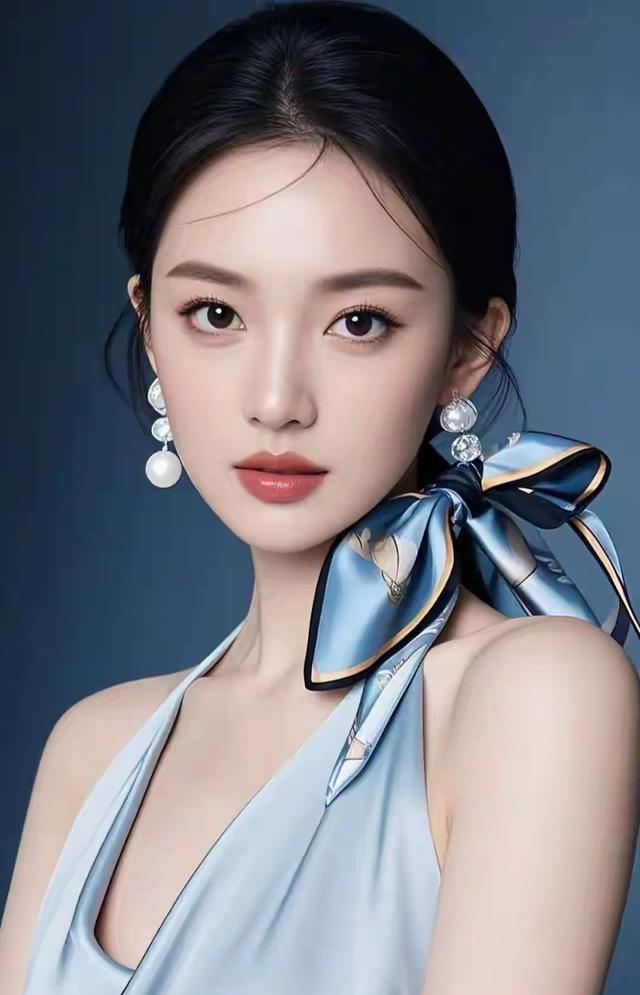 女人愿不愿意让你“泡”，看她是否拒绝这三件事，没拒绝就有戏