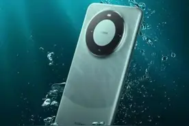 华为手机的一个经典设置，你知道吗？图片