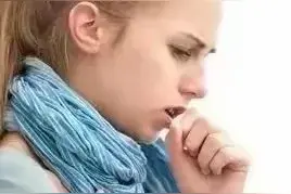两年做了四次喉镜，咽喉异物到底是什么？医生：是你的心理作用图片