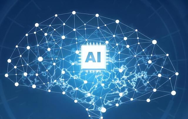 两周狂掷数千亿！AI资本闭环：英伟达与OpenAI到底在赌什么？