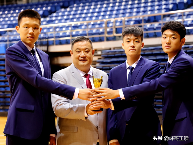 一路走好！国庆假期没过完，已有3位名人去世，两位都是70后