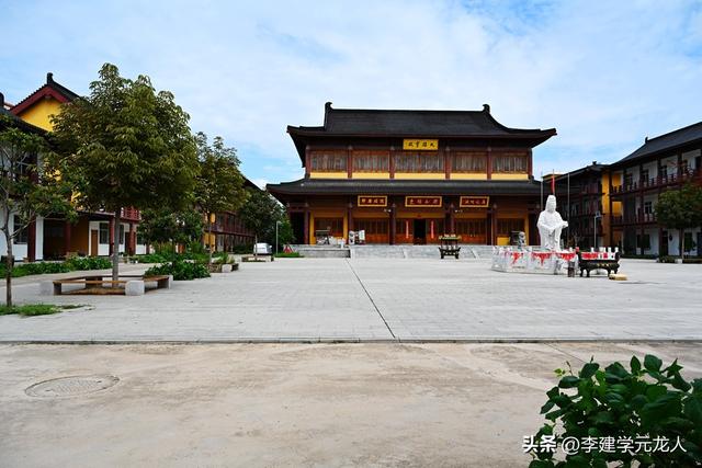 下 邽 记