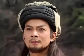 别让“一僧二挂三老四绝”所骗，这才是《天龙八部》武功前10排名图片