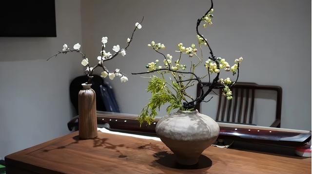 明日开演！村晚盛宴+非遗市集！逛古镇文创、赏村晚，鹰潭上清古镇&龙虎山游玩攻略承包你的冬日快乐！