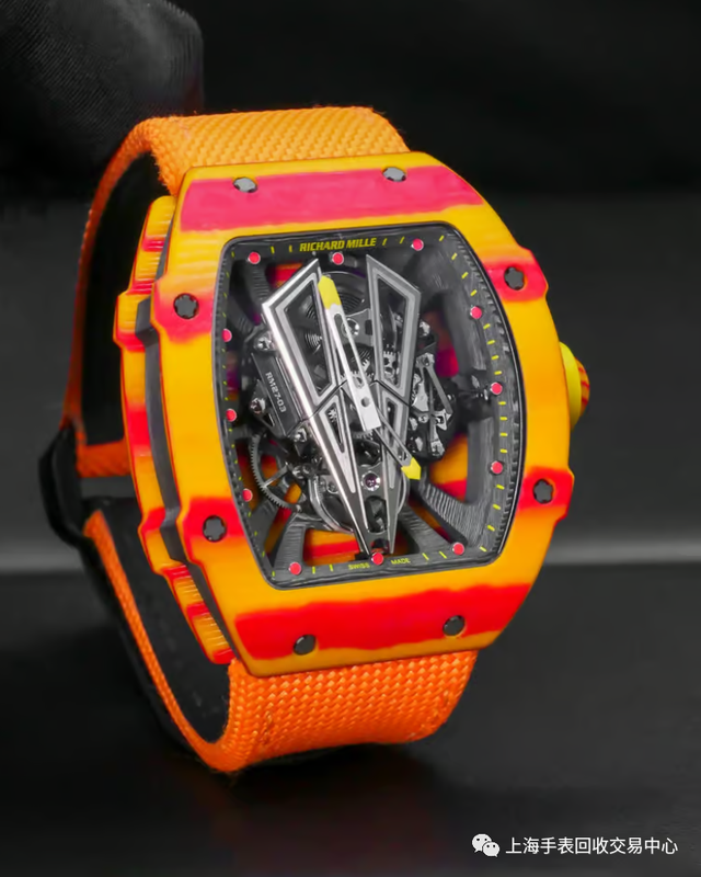 ��쳶����ɴ��������¡��׶��������ױȵ�˫�����