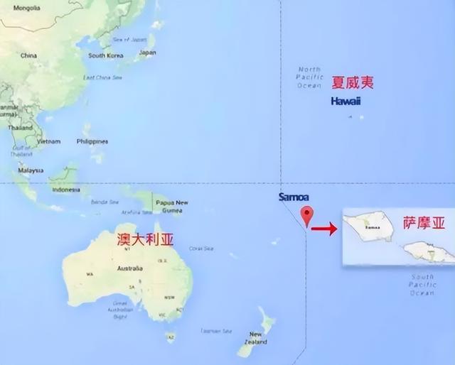 世界上“最透明”的国家：男女不注重隐私，晚上睡觉都不用关门