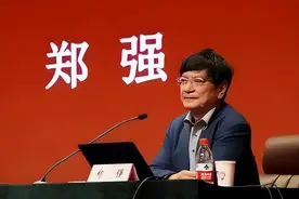 快讯：钟睒睒捐400亿创办大学！校名：钱塘大学？校长：郑强？图片