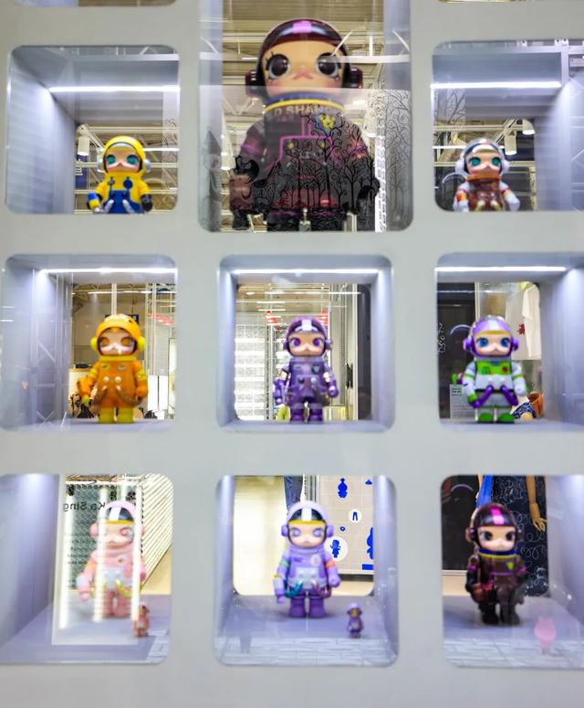 第十九届杭州文博会「好」浓度超高，超好玩！超好拍！超好逛！