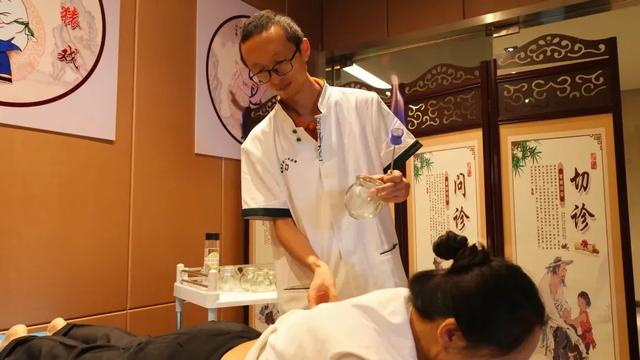【第六届中国（甘肃）中医药产业博览会】陇西31家接待酒店舒适温馨静待客来