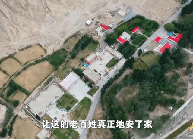 新疆第一大水库：投资110亿建了10年，如今蓄水22.5亿立方！