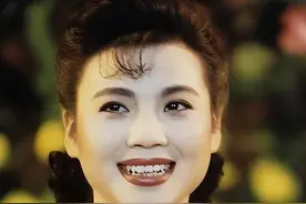 张也55岁未婚无儿无女，与62岁的吕继宏相伴多年，不结婚也幸福图片