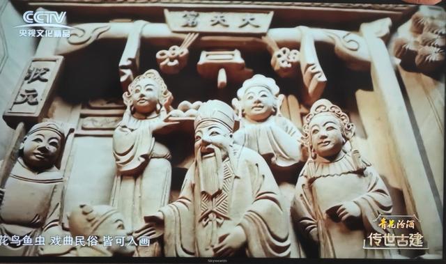 叹宏村之美（江西聂朋）