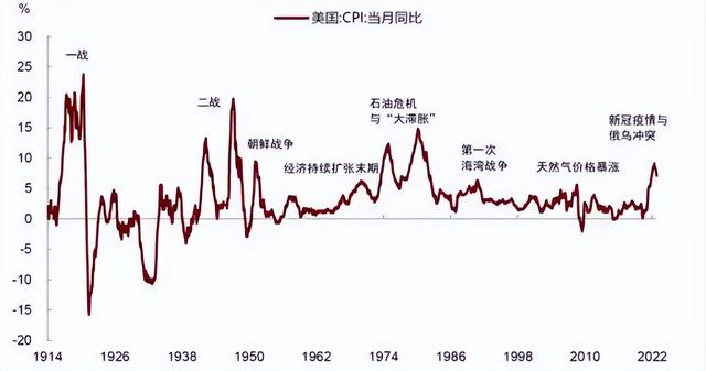 专家：特朗普外交重短期利益
