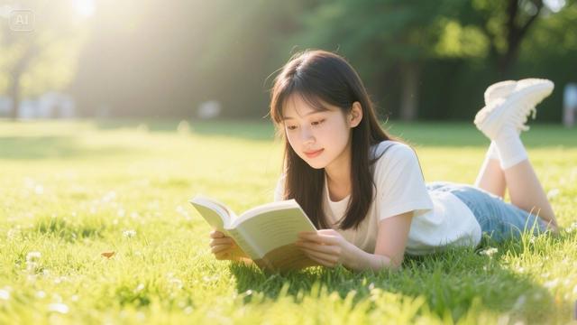 书到用时方恨少！“3个瞬间”证明书没白读，别再说读书无用了