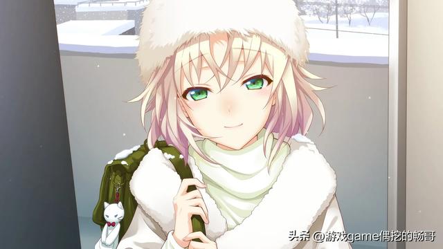 Switch真好玩！盘点18款高评分的Switch精品游戏！建议收藏！