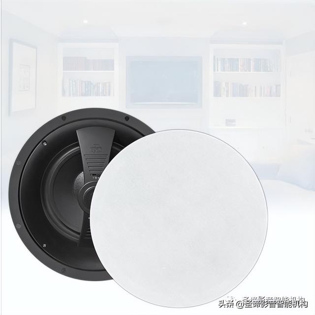 RBH定制安装VA系列---影音入门必剁手