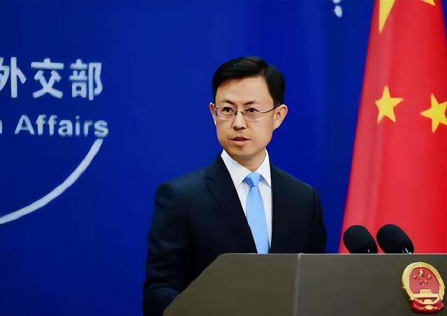 波兰不守承诺，宣布拒绝恢复中欧班列，中方：加强北极航道合作