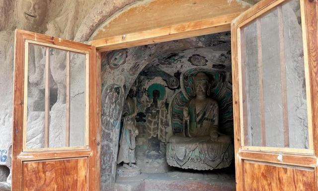 我是河南人，逛完青海贵德甘肃炳灵寺	，憋不住说3点真实感受。