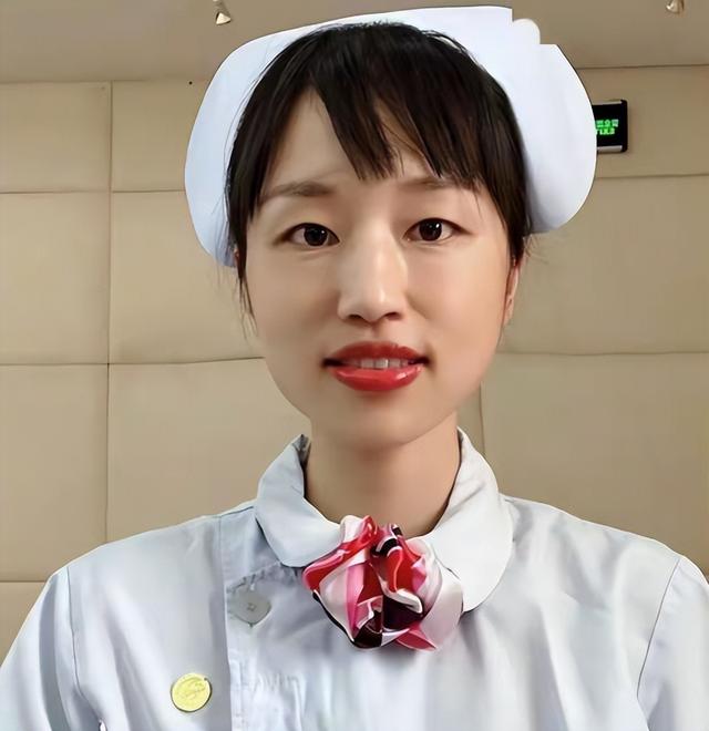 解聘传闻真相大白2个月，张水华事件的反转，比马拉松更耗人心