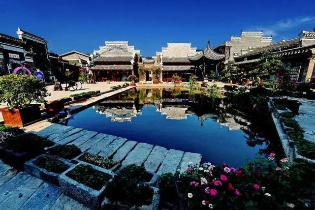 国家级名单公布！南昌一地上榜