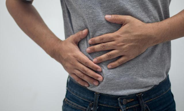 体重从122减到92，无意中发现一个掉秤好方法：早上液断！