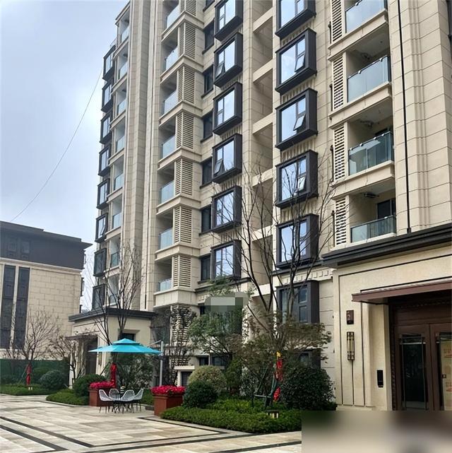 选房避坑指南：这些“特殊楼层”再便宜也别碰？