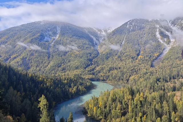 “长三角之星”号开启预售，现在预定100元抵1000元！