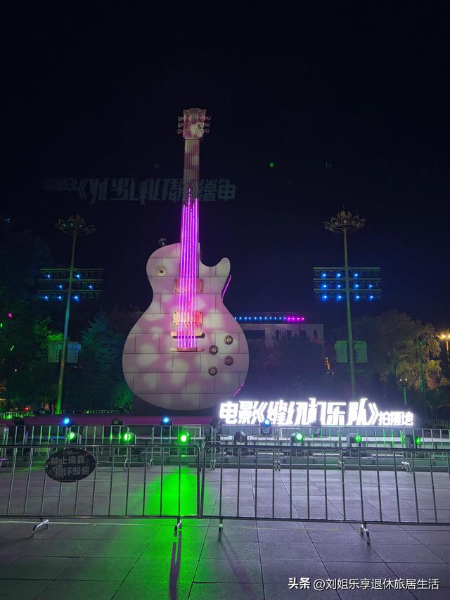 一篇文章说清228与331国道的零公里起点，及丹东到集安的沿路风景