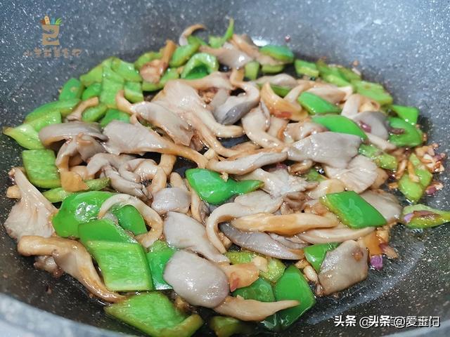 “霜降3不吃，吃了冬难安”，10月23日霜降，3不吃指啥？别大意