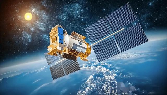 中美卫星导航用户数差距断崖：美国GPS用户数超60亿，中国北斗呢