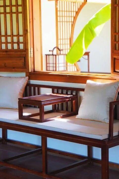 这个冬日去哪儿玩？看这篇就够啦！