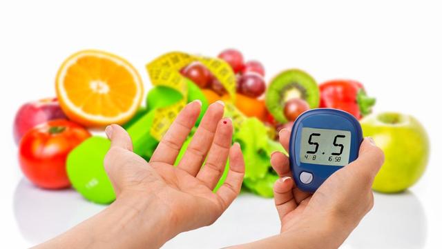 61岁大爷糖尿病恶化去世，从不饮酒！医生：只因早上爱做3件事！