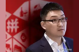 拼多多放大招！赵佳臻亲组“商家保护委员会”是福利还是画大饼？图片
