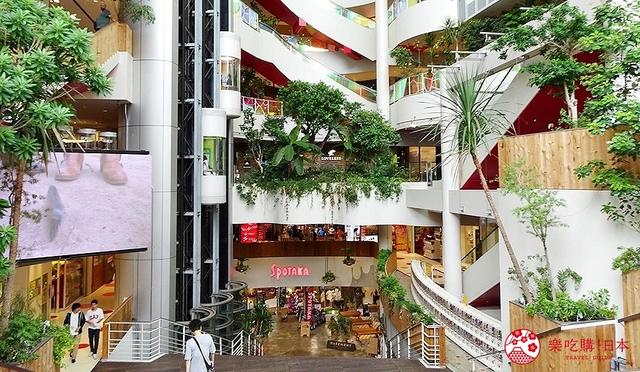 大阪心斋桥、道顿堀旅行攻略:人气景点、美食购物、一日游行程