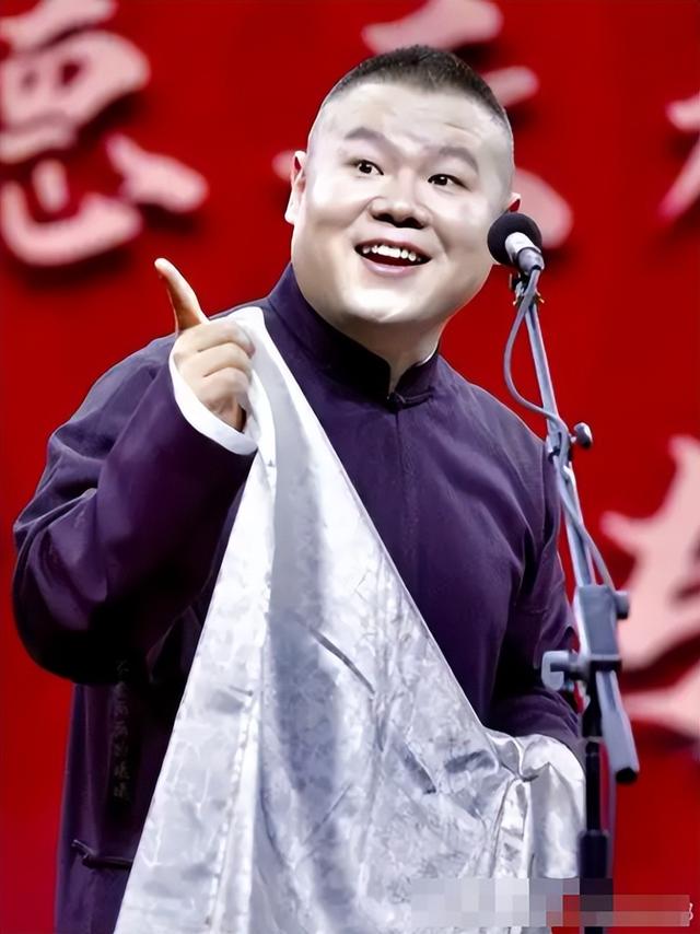 2026春晚彩排路透曝光！扬言不上春晚的岳云鹏，印证曹云金话没错