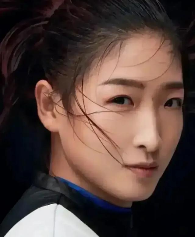 丁宁现状：退役4年拒绝国乒安排，如今是北大教师，年薪30万够了
