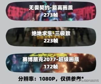 5000元电脑配置以及选择原因_2千到2万主机方案推荐_各价位主机配置选择