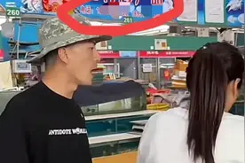 后续:狂飙兄弟透露内情，涉事商户求和解，整个市场受牵连图片