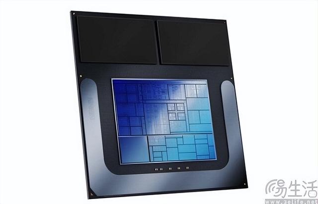 都怪AI，未来几年可能买不到便宜的存储了