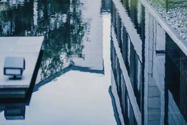 富贵迷人眼！去不腻的江南，又有高颜值酒店登场