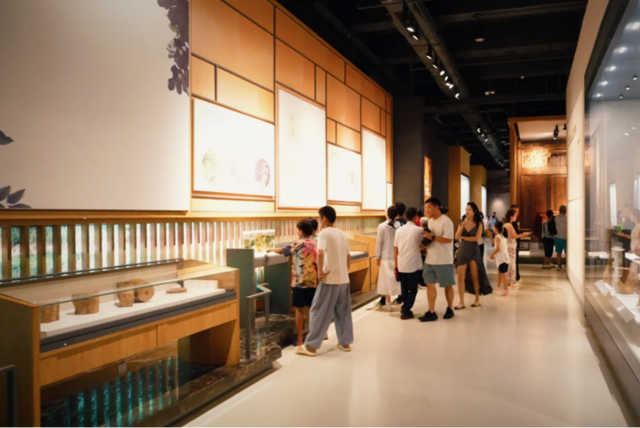 暖冬海口 入选避寒游热门目的地TOP10