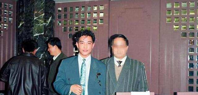 程维高在河北的最后遗憾